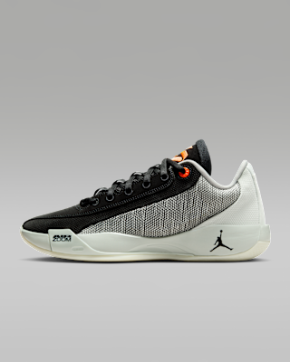 JORDAN LUKA .77 PF サイズ27.5cm Luka .77 PF 'Space Navigator' Basketball Shoes. Nike ID